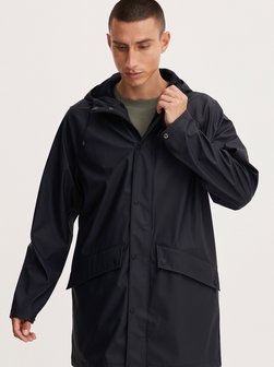 Herren Windbreaker - SDDevron