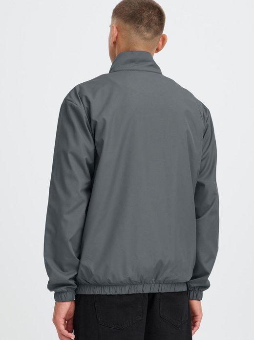 Herren Windbreaker - SDFranko