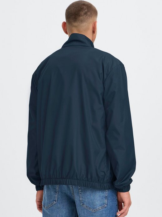 Herren Windbreaker - SDFranko