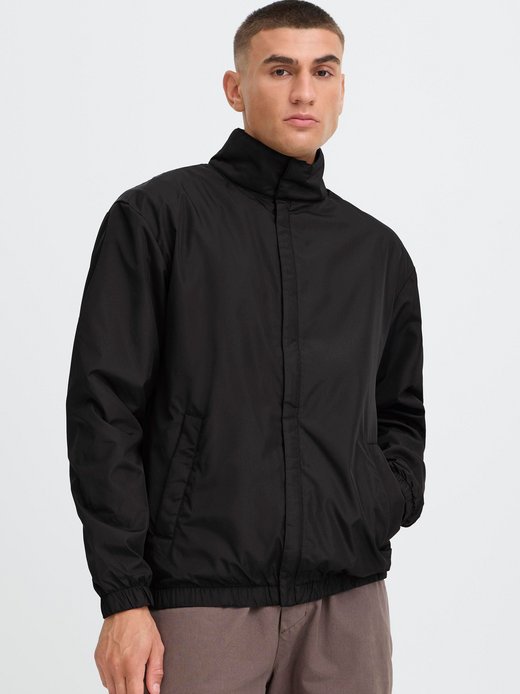 Herren Windbreaker - SDFranko