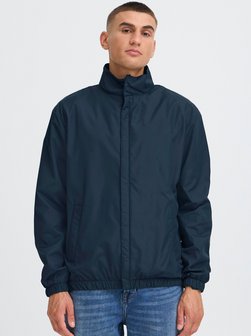Herren Windbreaker - SDFranko