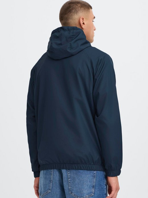 Herren Windbreaker - SDFranno