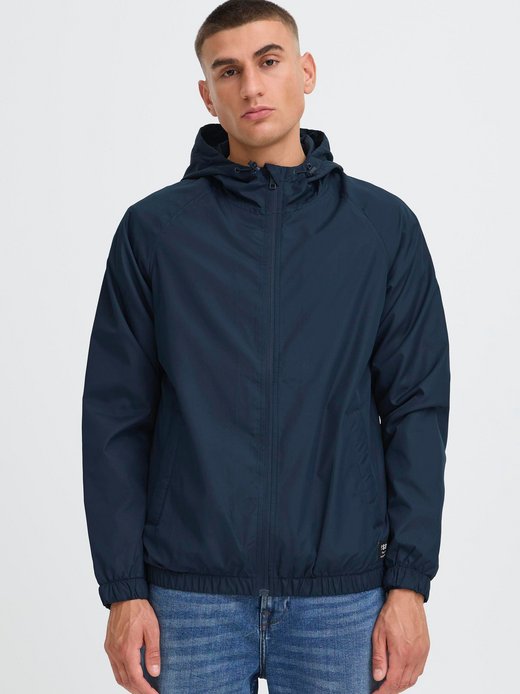 Herren Windbreaker - SDFranno