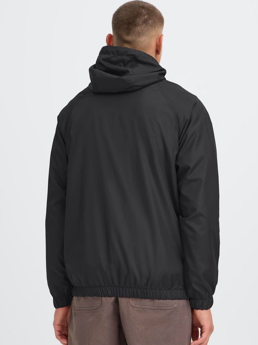 Herren Windbreaker - SDFranno