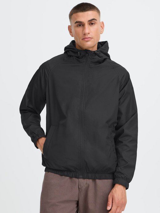 Herren Windbreaker - SDFranno