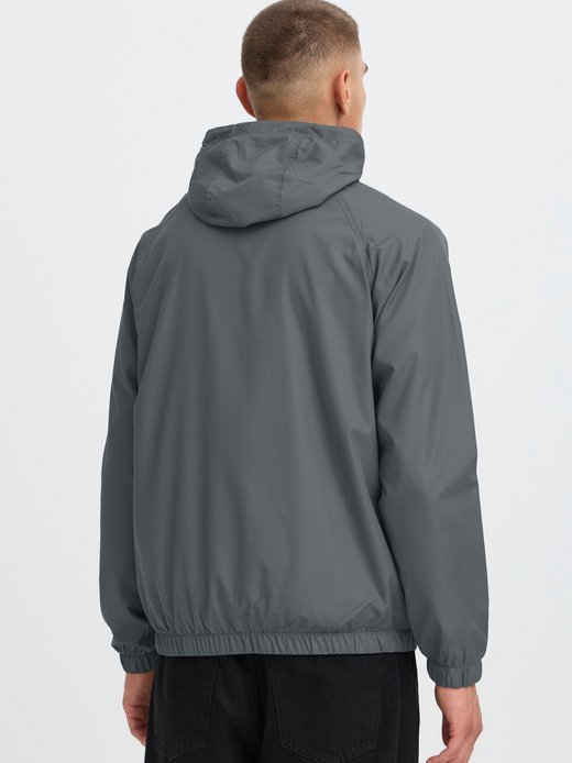 Herren Windbreaker - SDFranno