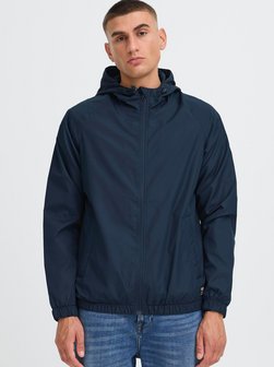 Herren Windbreaker - SDFranno