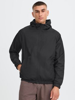 Herren Windbreaker - SDFranno
