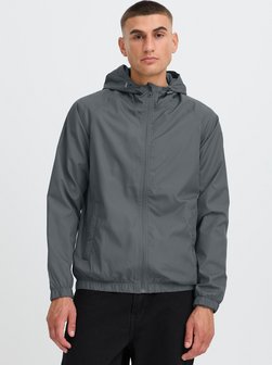 Herren Windbreaker - SDFranno