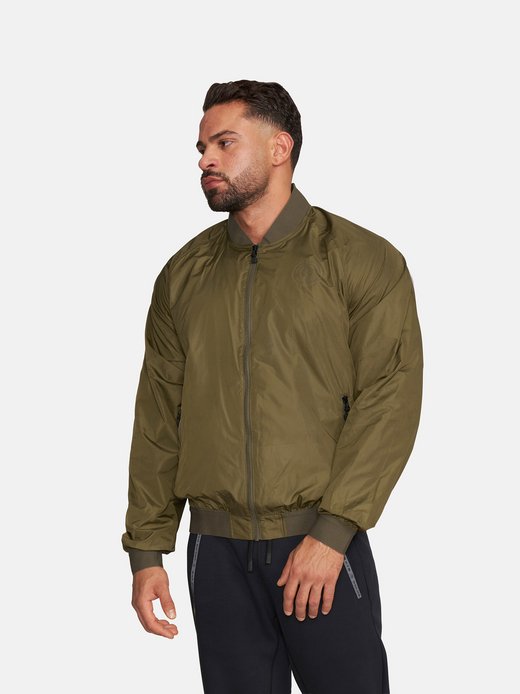 Herren Windjacke