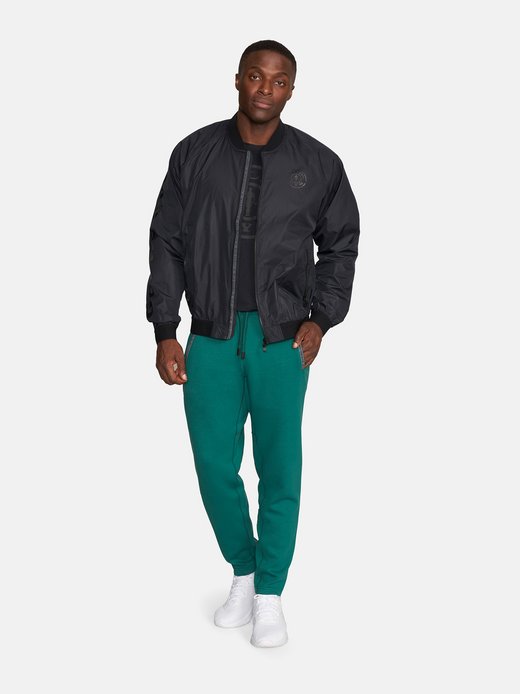 Herren Windjacke