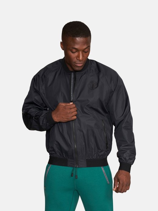 Herren Windjacke