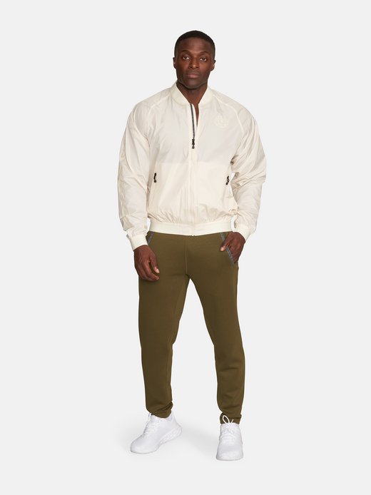 Herren Windjacke