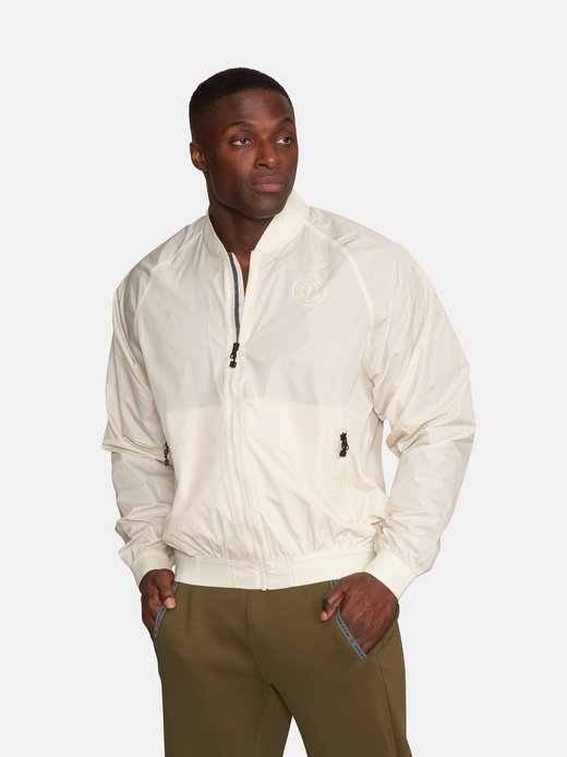 Herren Windjacke