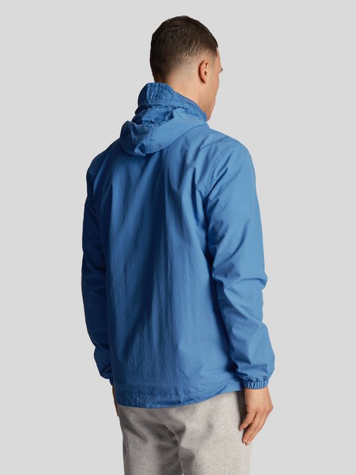 Herren Windjacke