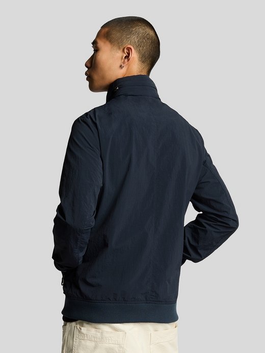 Herren Windjacke