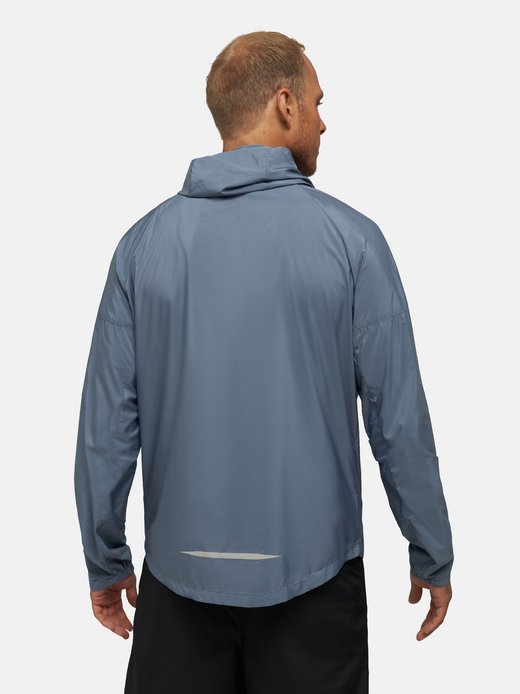 Herren Windjacke
