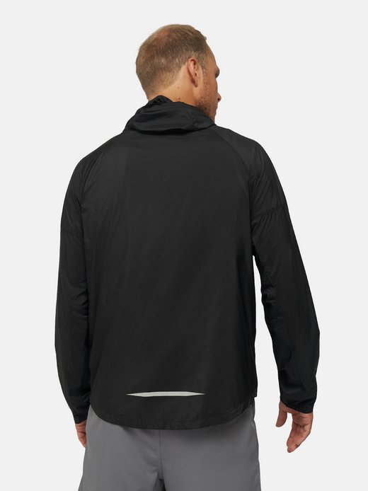 Herren Windjacke