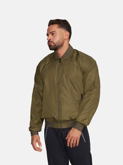 Herren Windjacke
