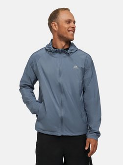 Herren Windjacke
