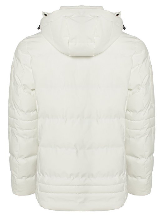 Herren Winterjacke - 1241