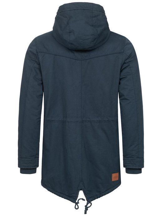 Herren Winterjacke  -  ASMenara