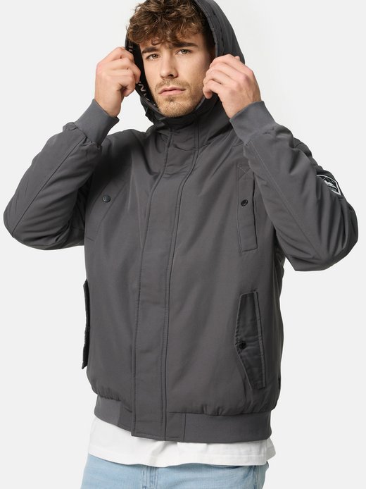 Herren Winterjacke - Albany
