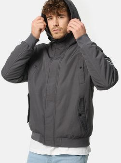 Herren Winterjacke - Albany
