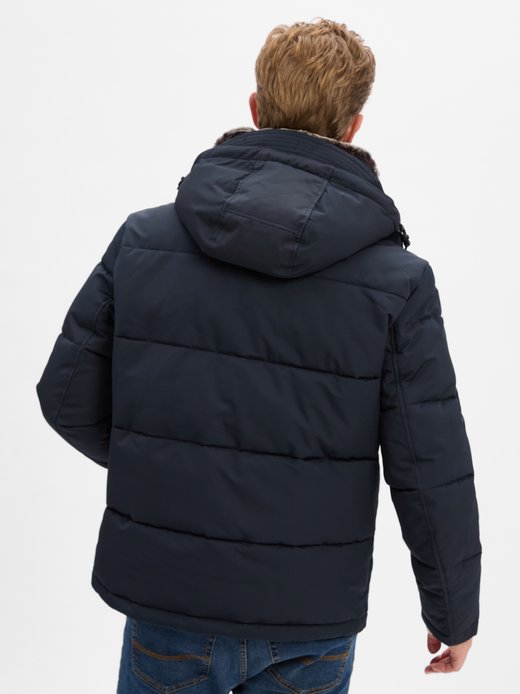 Herren Winterjacke - Arcola