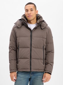 Herren Winterjacke - Arcola