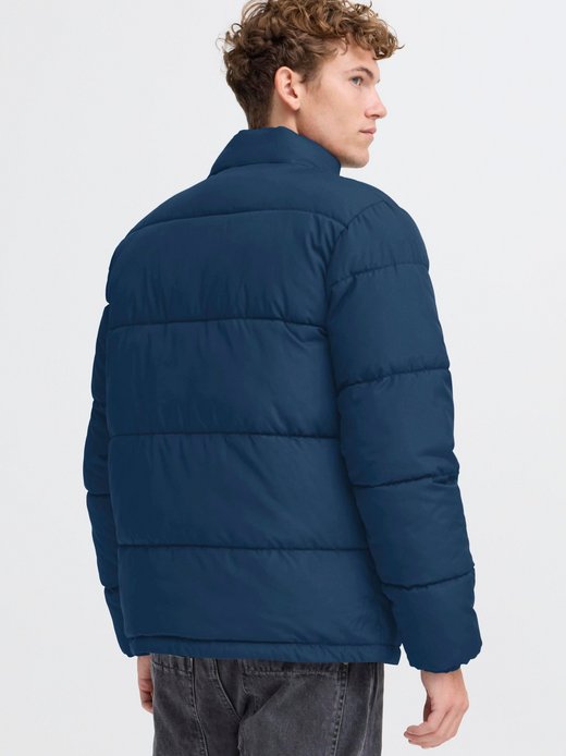 Herren Winterjacke - BHElma