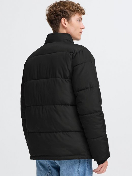 Herren Winterjacke - BHElma