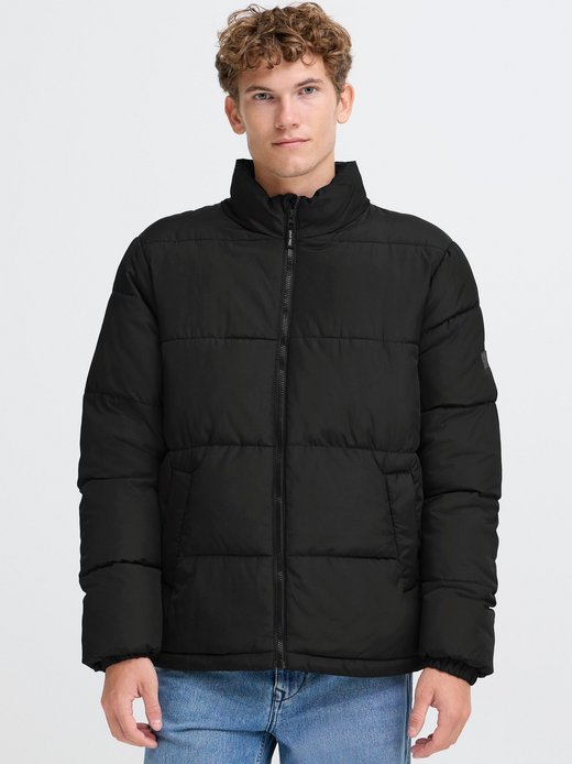 Herren Winterjacke - BHElma
