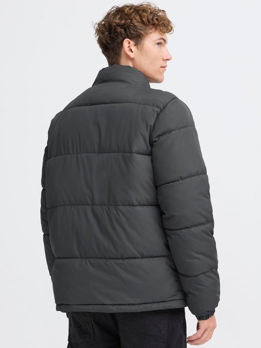 Herren Winterjacke - BHElma