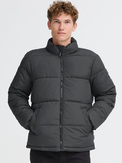 Herren Winterjacke - BHElma