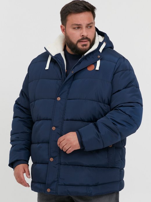 Winter Jacke Peek Und Cloppenburg Winterjacke Herren Joop