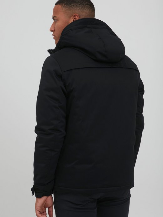 Herren Winterjacke - BHLeto
