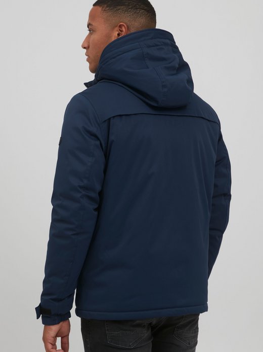 Herren Winterjacke - BHLeto