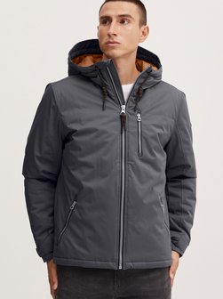 Herren Winterjacke - BHLeto