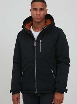 Herren Winterjacke - BHLeto