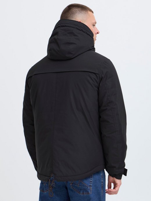 Herren Winterjacke - BHLetox