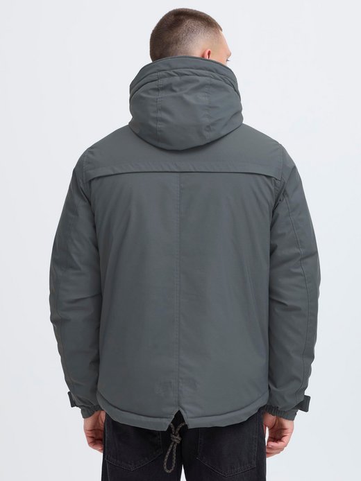 Herren Winterjacke - BHLetox