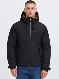 Herren Winterjacke - BHLetox