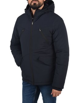 Herren Winterjacke - BHOmar