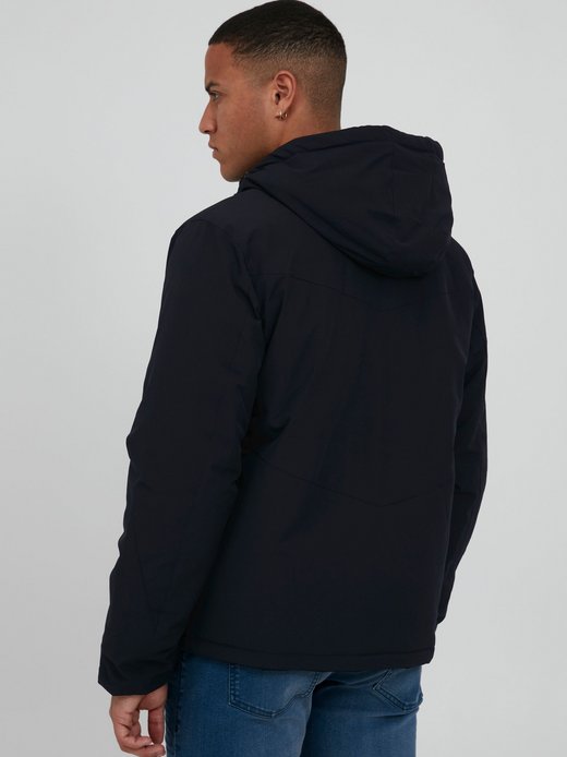 Herren Winterjacke - BHOuterwear