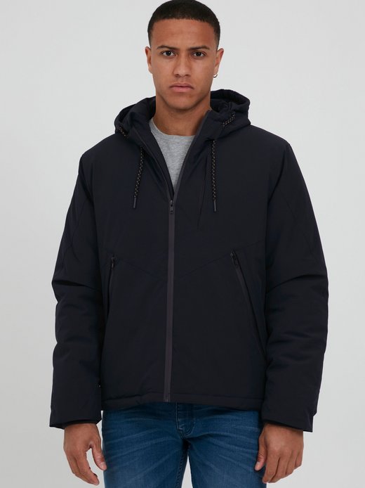 Herren Winterjacke - BHOuterwear