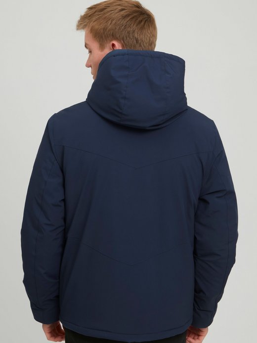 Herren Winterjacke - BHOuterwear