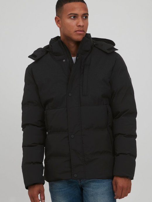 Herren Winterjacke - BHOuterwear
