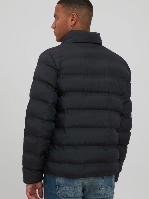 Herren Winterjacke - BHOuterwear