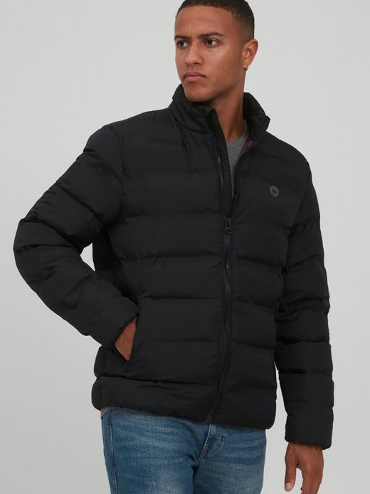 Herren Winterjacke - BHOuterwear
